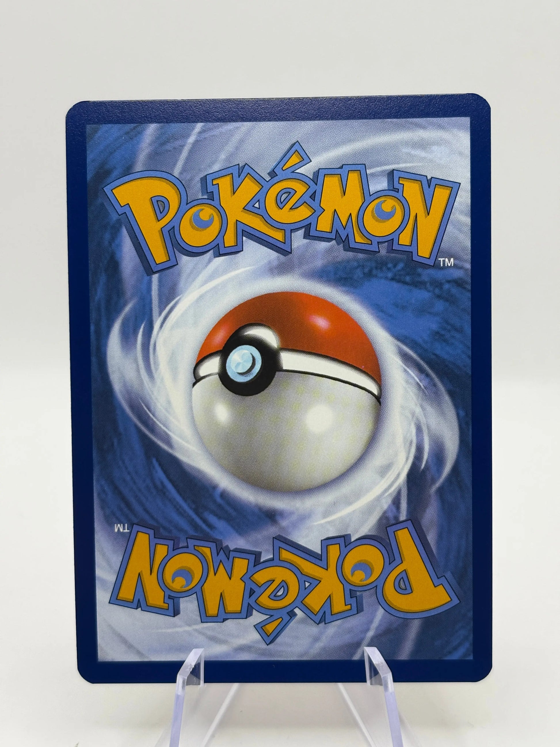 Pokemon TCG Black Bolt - Rufflet #154/086 Art Rare NM FRENLY BRICKS - Open 7 Days