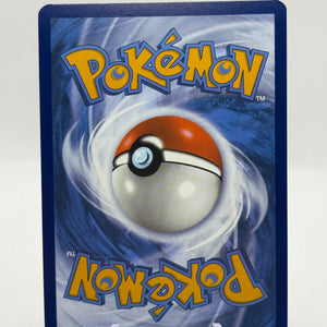 Pokemon TCG Black Bolt - Rufflet #154/086 Art Rare NM FRENLY BRICKS - Open 7 Days