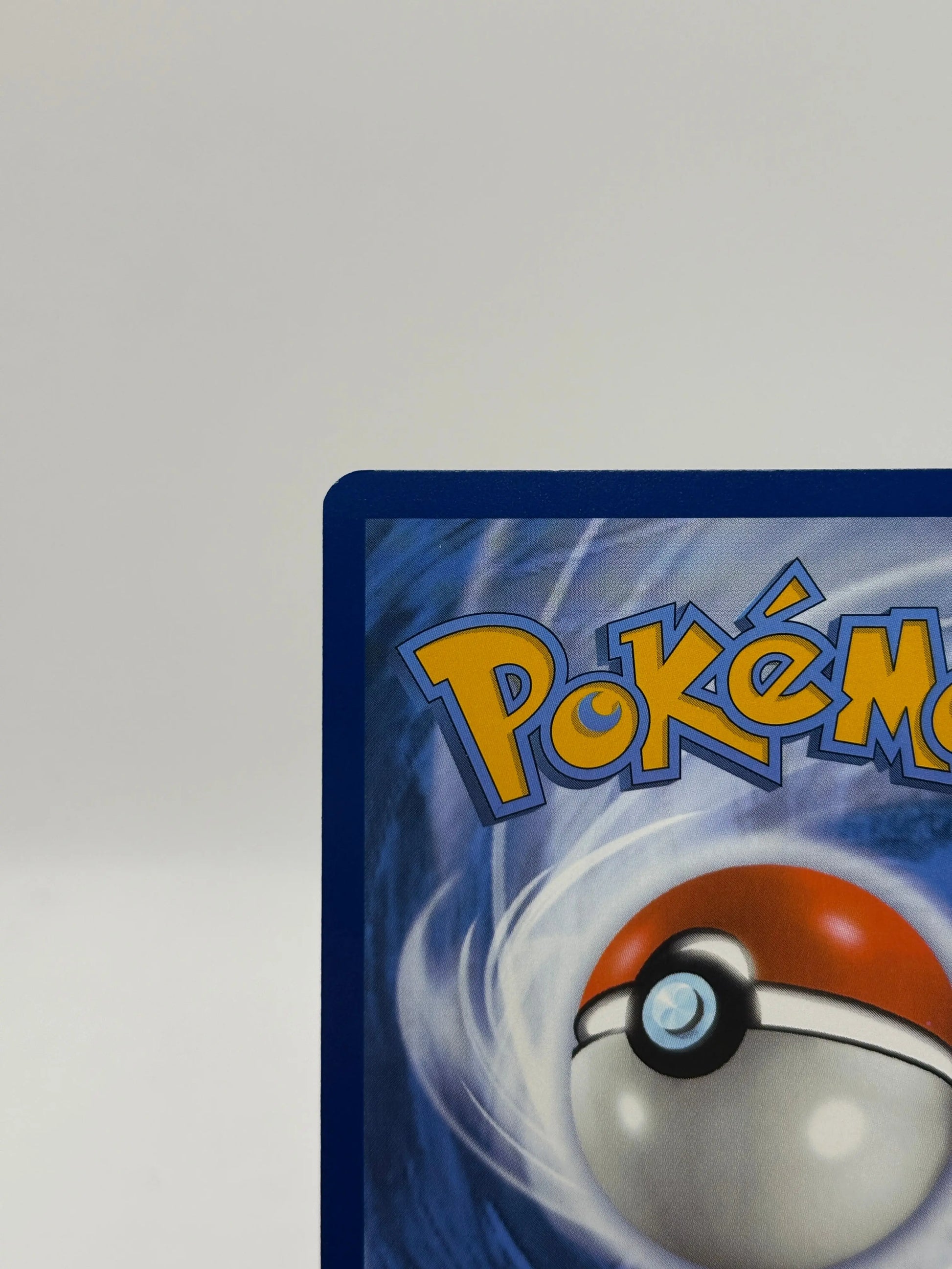 Pokemon TCG Black Bolt - Rufflet #154/086 Art Rare NM FRENLY BRICKS - Open 7 Days