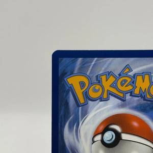 Pokemon TCG Black Bolt - Rufflet #154/086 Art Rare NM FRENLY BRICKS - Open 7 Days