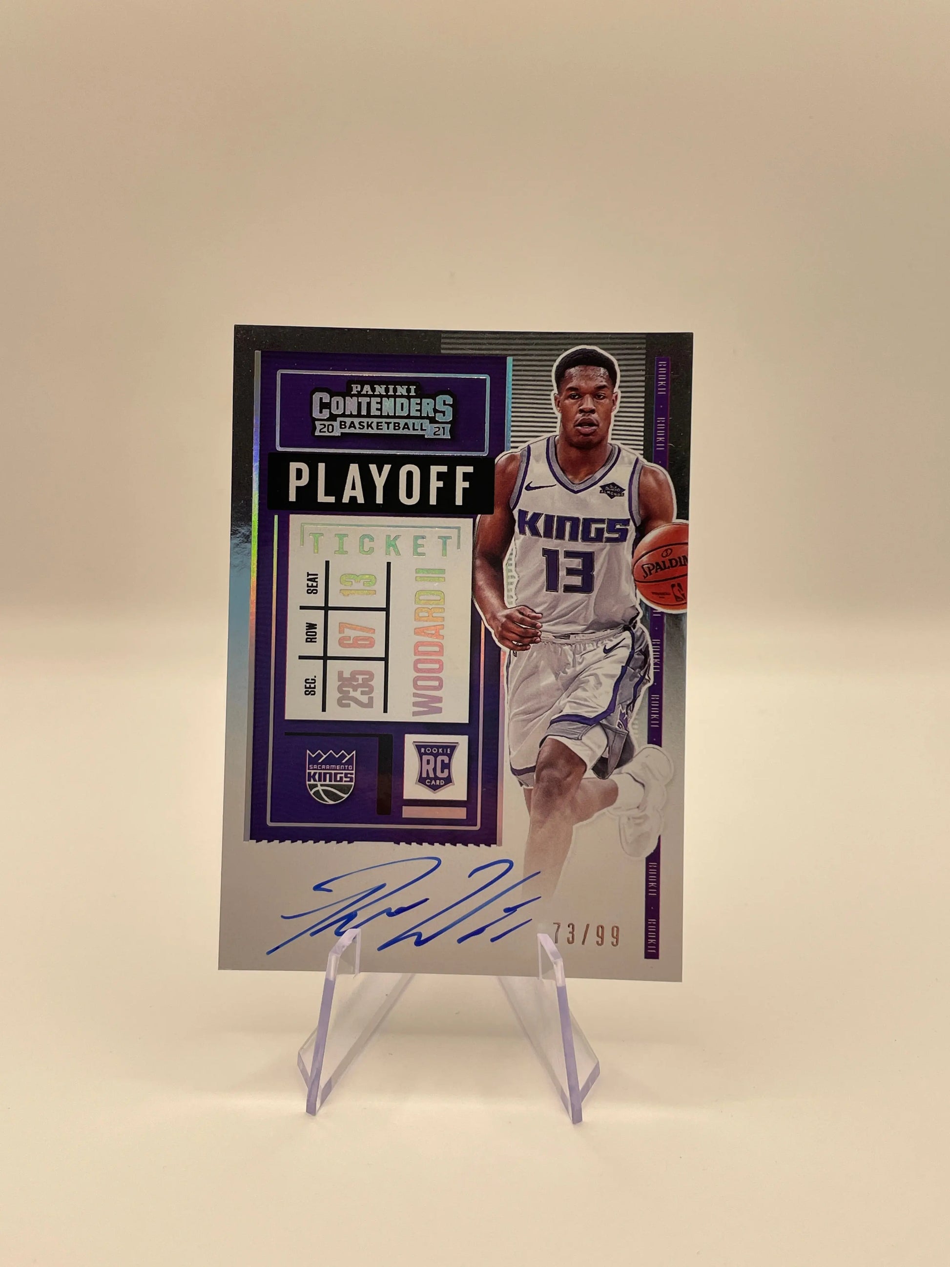 NBA Auto & Patch Sacramento Kings Sports card lot,bundle - Tyrese Haliburton + more (lot#53) FRENLY BRICKS - Open 7 Days