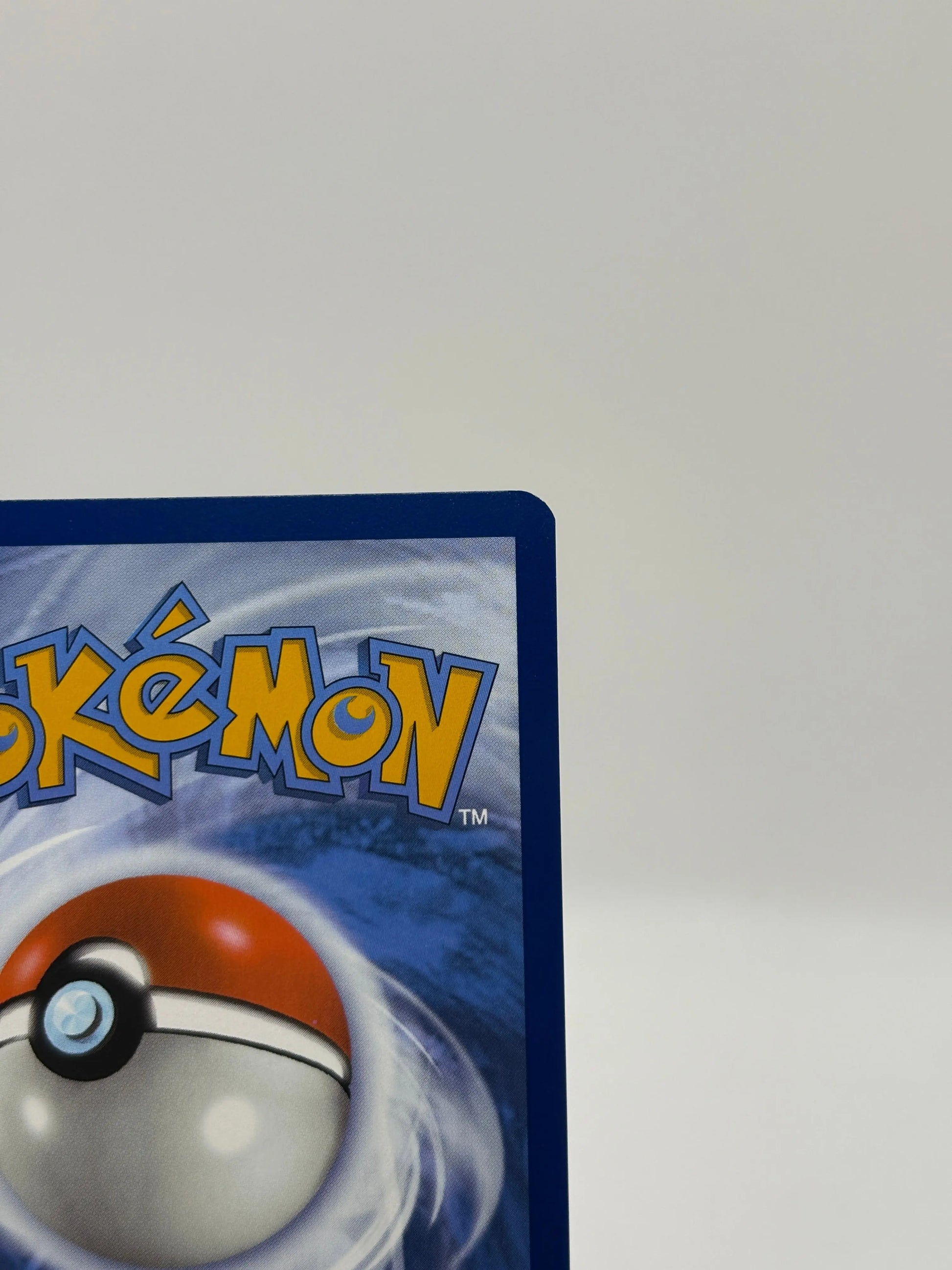 Pokemon TCG Black Bolt - Rufflet #154/086 Art Rare NM FRENLY BRICKS - Open 7 Days