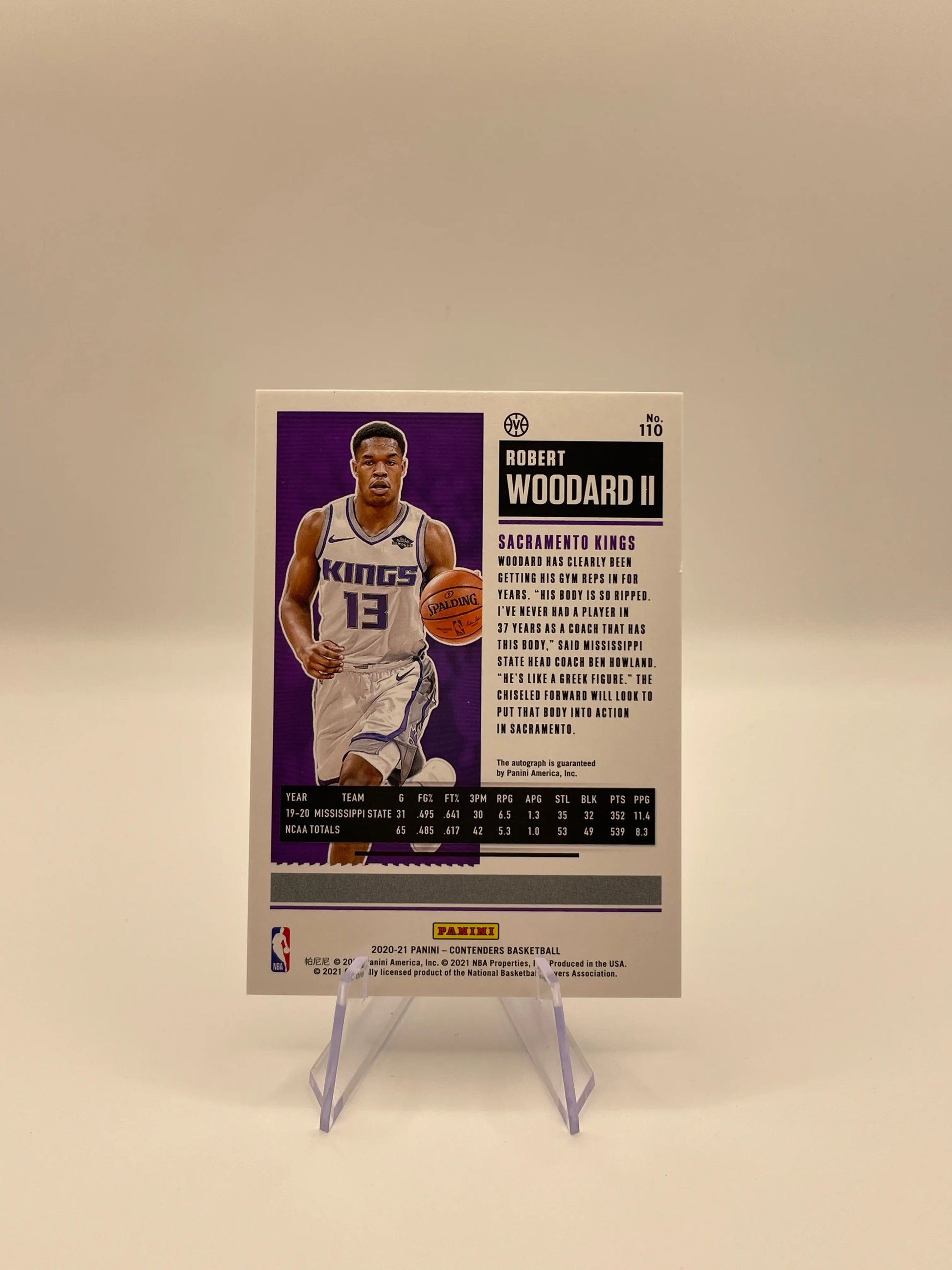 NBA Auto & Patch Sacramento Kings Sports card lot,bundle - Tyrese Haliburton + more (lot#53) FRENLY BRICKS - Open 7 Days
