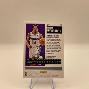 NBA Auto & Patch Sacramento Kings Sports card lot,bundle - Tyrese Haliburton + more (lot#53) FRENLY BRICKS - Open 7 Days