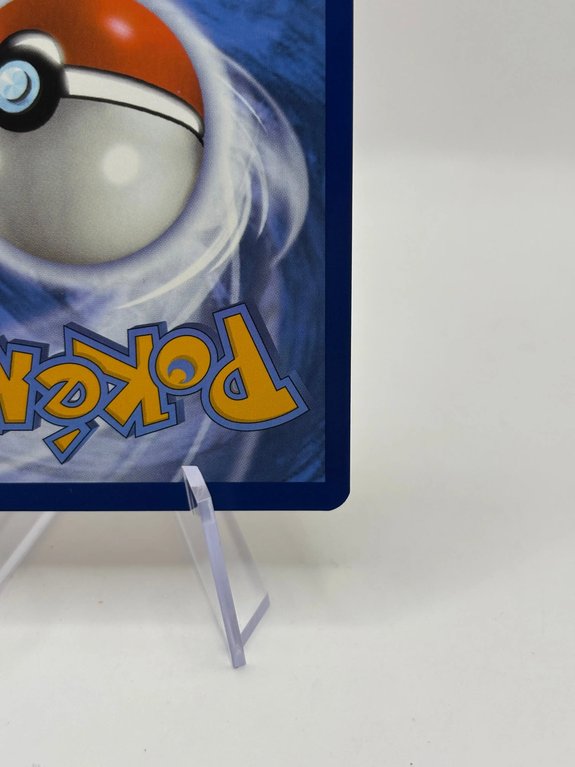 Pokemon TCG Black Bolt - Rufflet #154/086 Art Rare NM FRENLY BRICKS - Open 7 Days