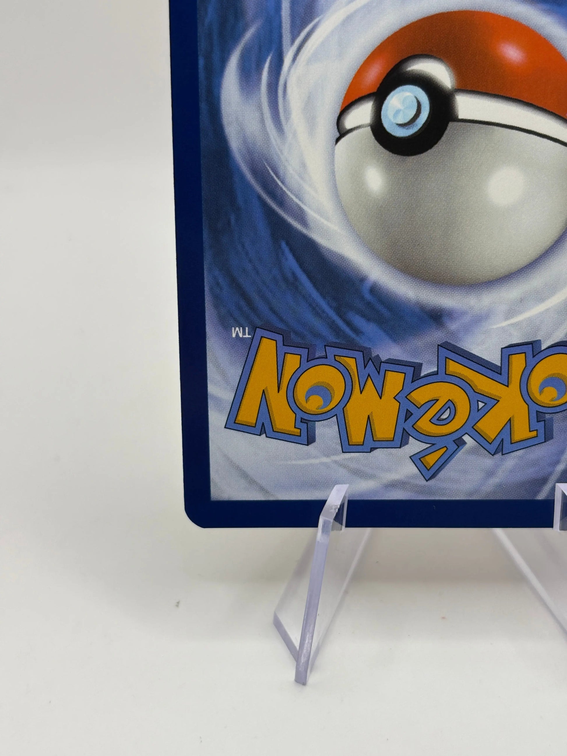 Pokemon TCG Black Bolt - Rufflet #154/086 Art Rare NM FRENLY BRICKS - Open 7 Days