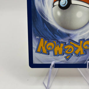 Pokemon TCG Black Bolt - Rufflet #154/086 Art Rare NM FRENLY BRICKS - Open 7 Days