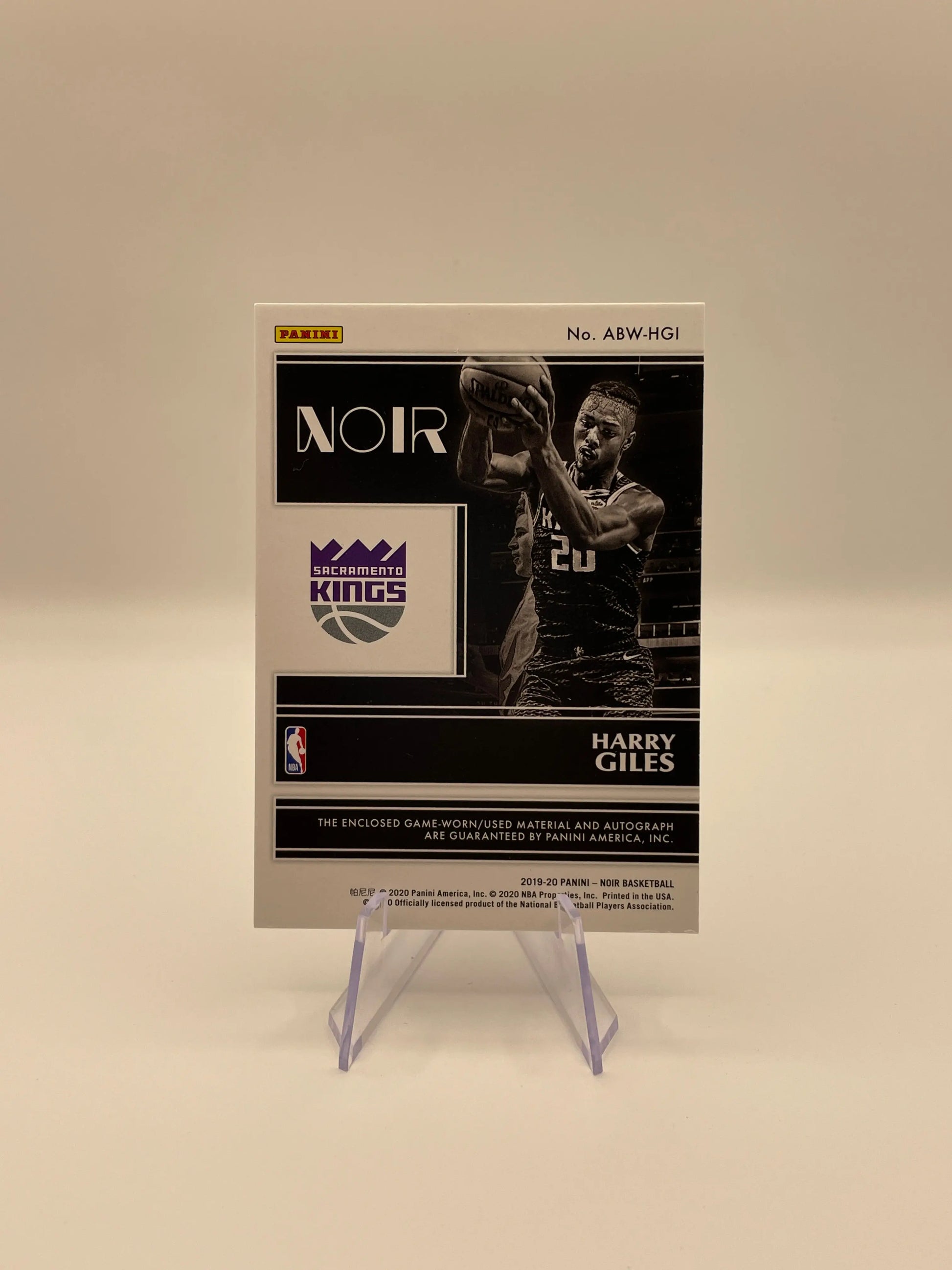 NBA Auto & Patch Sacramento Kings Sports card lot,bundle - Tyrese Haliburton + more (lot#53) FRENLY BRICKS - Open 7 Days