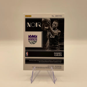 NBA Auto & Patch Sacramento Kings Sports card lot,bundle - Tyrese Haliburton + more (lot#53) FRENLY BRICKS - Open 7 Days