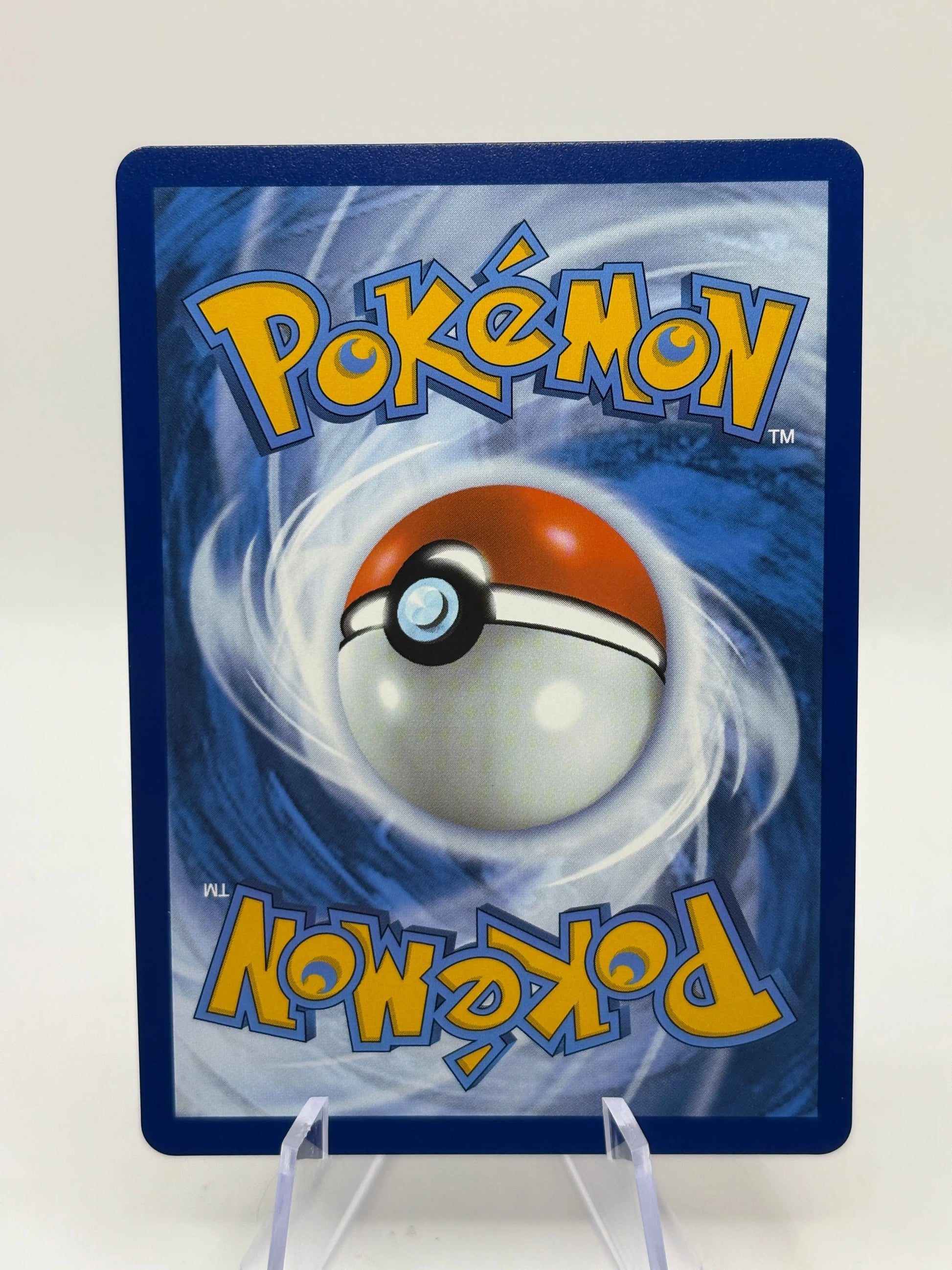 Pokemon TCG White Flare - Hydreigon EX 169/086 SIR NM FRENLY BRICKS - Open 7 Days