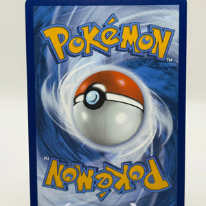 Pokemon TCG White Flare - Hydreigon EX 169/086 SIR NM FRENLY BRICKS - Open 7 Days