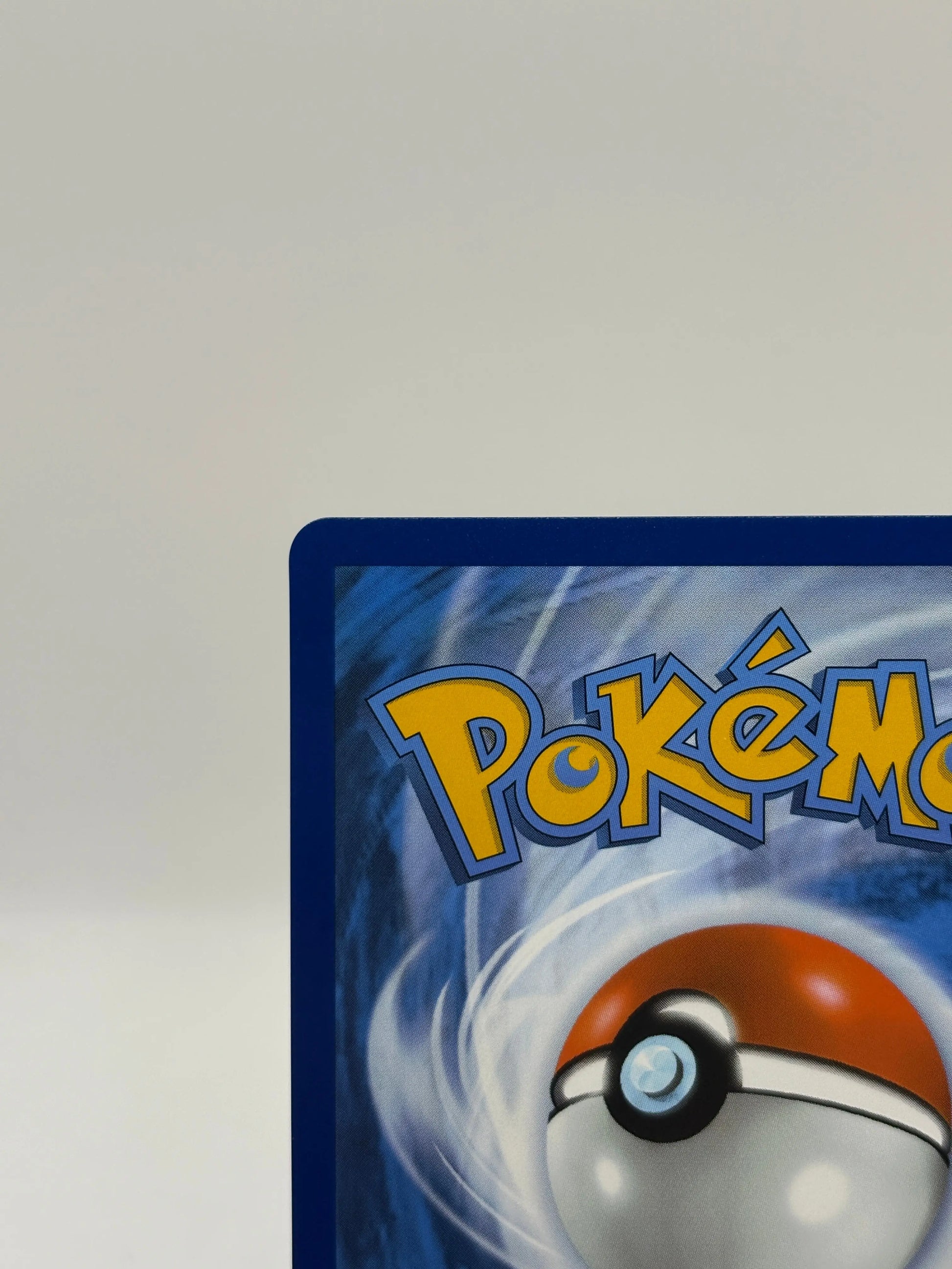 Pokemon TCG White Flare - Hydreigon EX 169/086 SIR NM FRENLY BRICKS - Open 7 Days