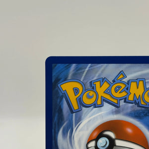 Pokemon TCG White Flare - Hydreigon EX 169/086 SIR NM FRENLY BRICKS - Open 7 Days