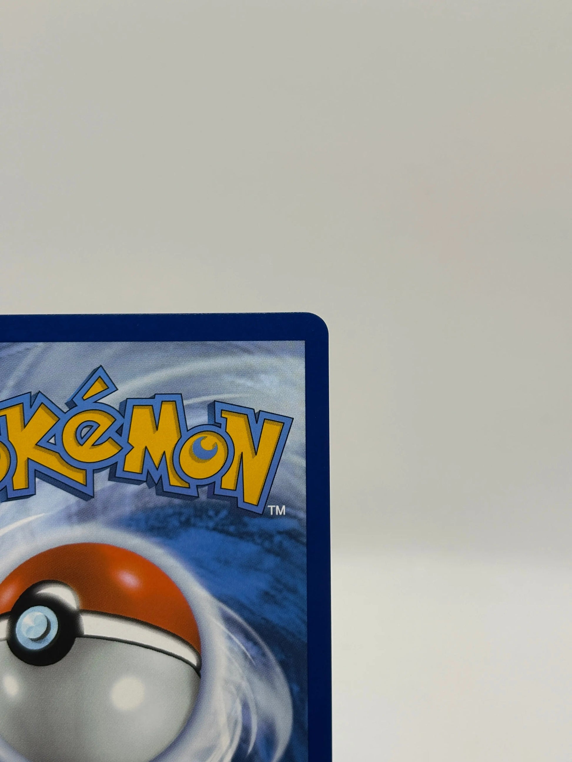 Pokemon TCG White Flare - Hydreigon EX 169/086 SIR NM FRENLY BRICKS - Open 7 Days