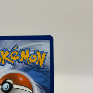 Pokemon TCG White Flare - Hydreigon EX 169/086 SIR NM FRENLY BRICKS - Open 7 Days