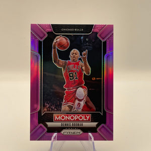NBA Auto & Graded Chicago Bulls  card lot,bundle - Patrick Williams  + more (lot#54) FRENLY BRICKS - Open 7 Days