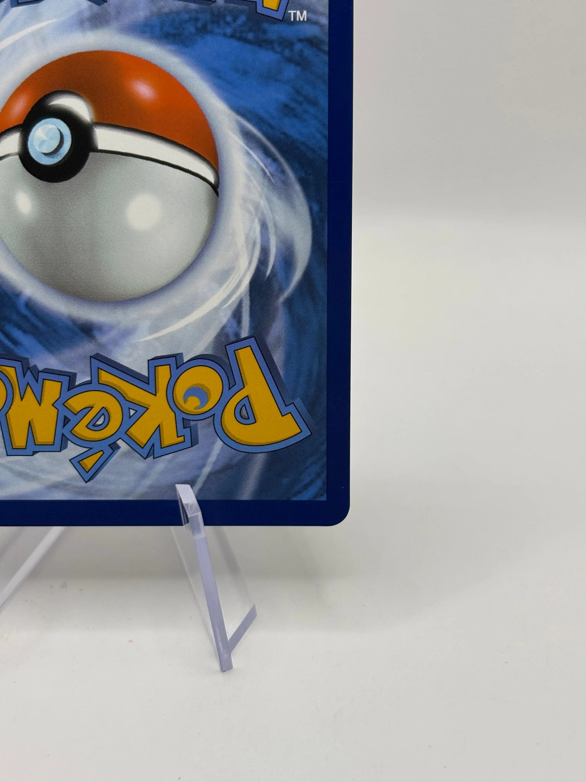 Pokemon TCG White Flare - Hydreigon EX 169/086 SIR NM FRENLY BRICKS - Open 7 Days