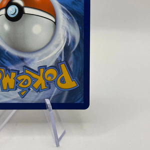 Pokemon TCG White Flare - Hydreigon EX 169/086 SIR NM FRENLY BRICKS - Open 7 Days