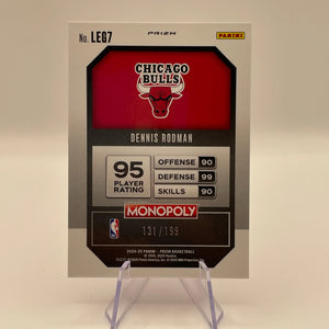 NBA Auto & Graded Chicago Bulls  card lot,bundle - Patrick Williams  + more (lot#54) FRENLY BRICKS - Open 7 Days