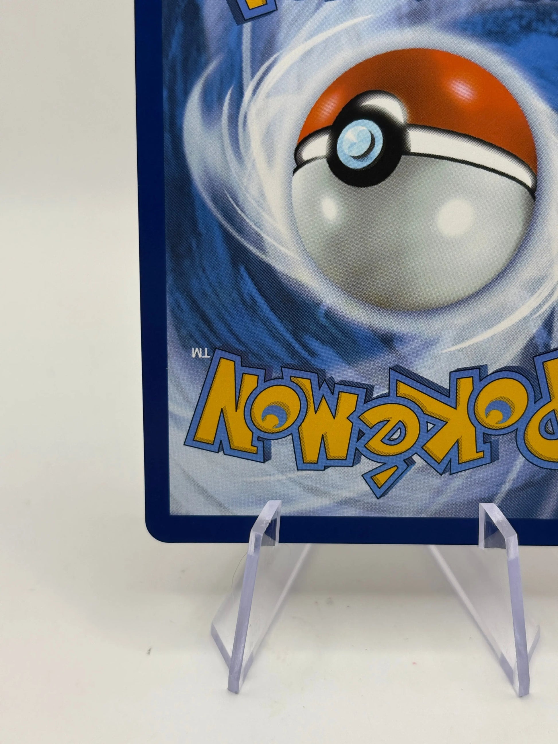 Pokemon TCG White Flare - Hydreigon EX 169/086 SIR NM FRENLY BRICKS - Open 7 Days