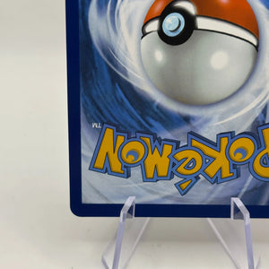 Pokemon TCG White Flare - Hydreigon EX 169/086 SIR NM FRENLY BRICKS - Open 7 Days