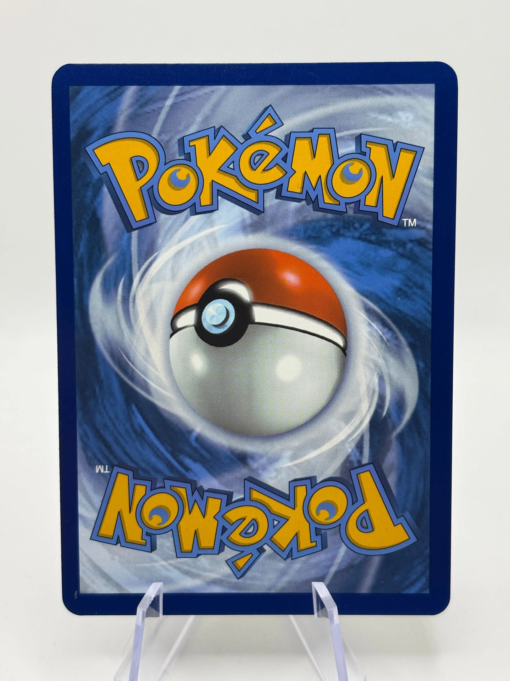 Pokemon TCG Black Bolt - Servine 088/086 Art Rare LP FRENLY BRICKS - Open 7 Days