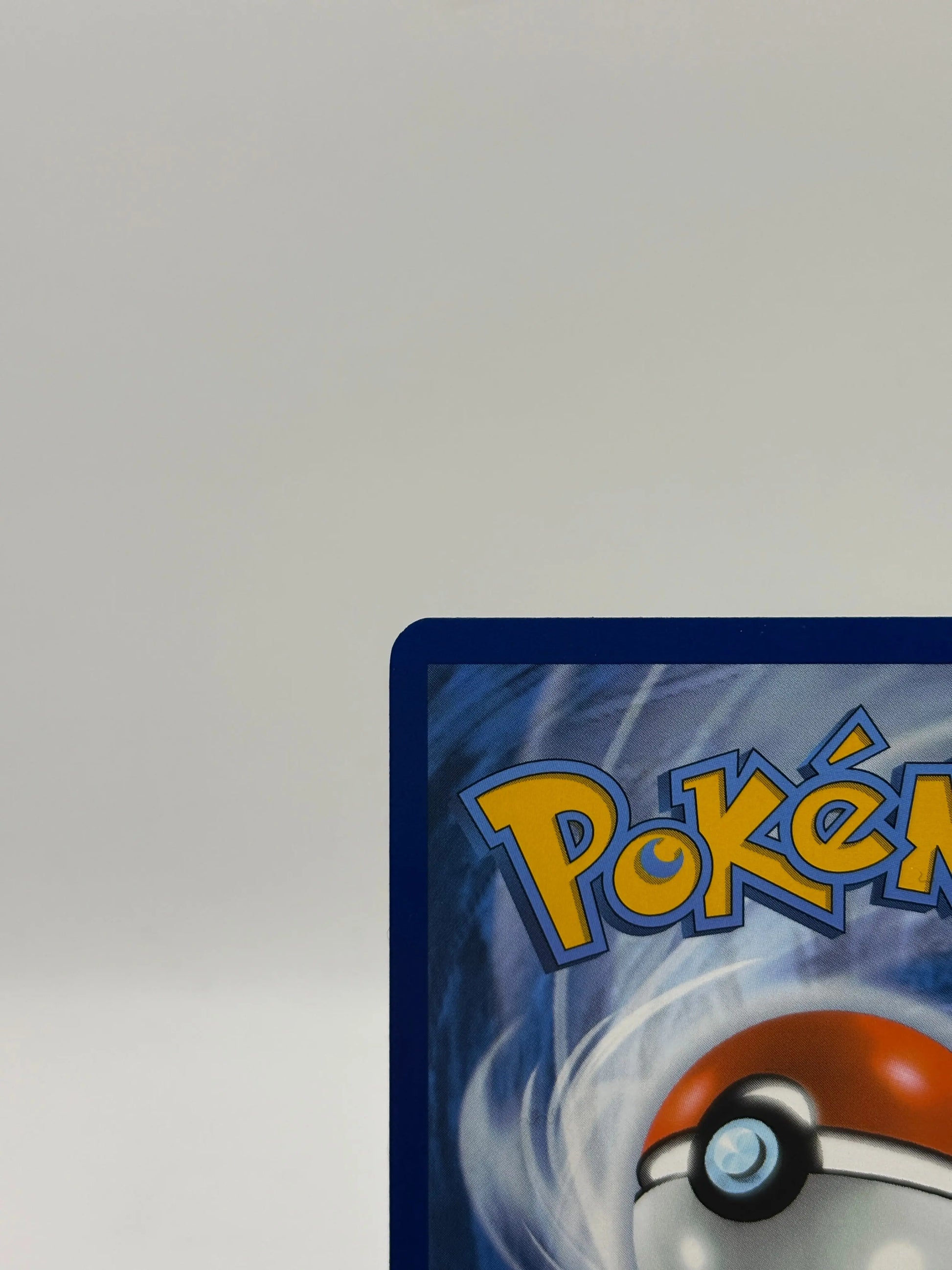 Pokemon TCG Black Bolt - Servine 088/086 Art Rare LP FRENLY BRICKS - Open 7 Days