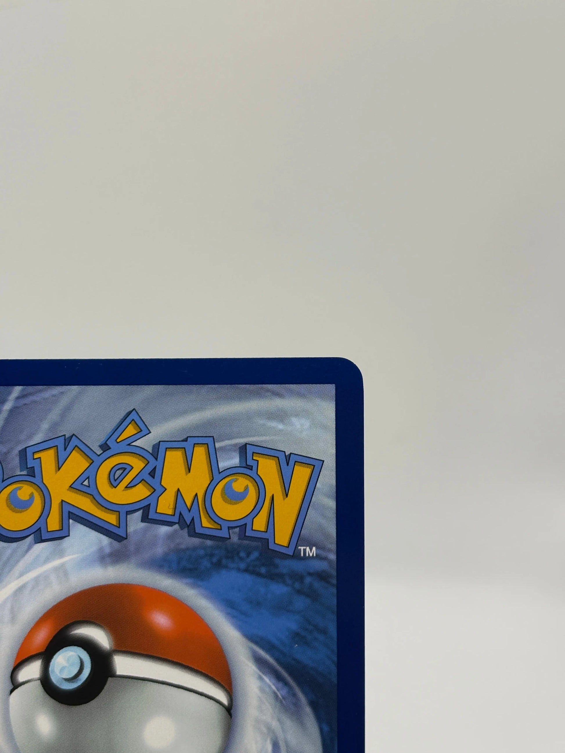 Pokemon TCG Black Bolt - Servine 088/086 Art Rare LP FRENLY BRICKS - Open 7 Days