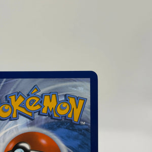 Pokemon TCG Black Bolt - Servine 088/086 Art Rare LP FRENLY BRICKS - Open 7 Days