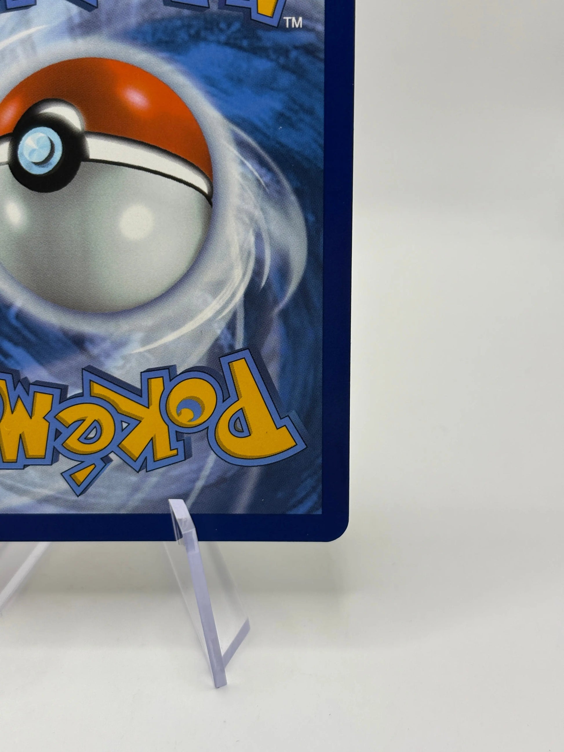 Pokemon TCG Black Bolt - Servine 088/086 Art Rare LP FRENLY BRICKS - Open 7 Days