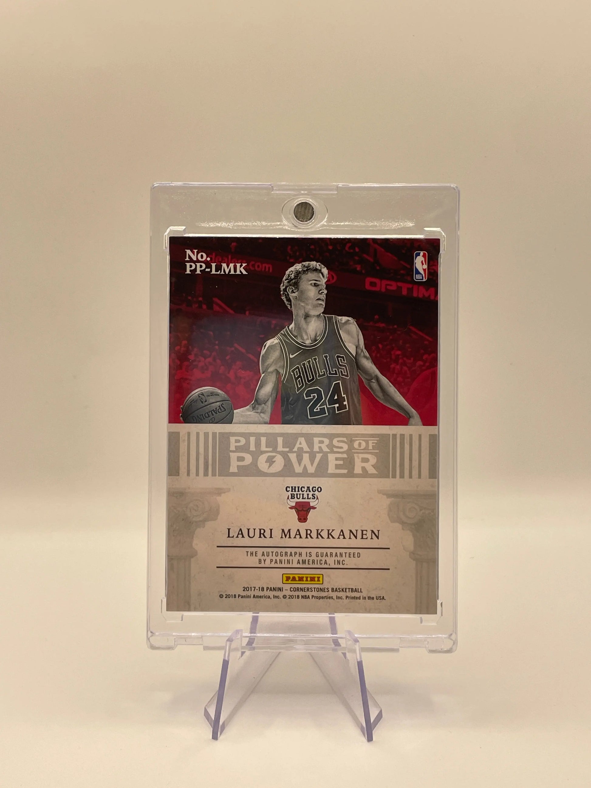 NBA Auto Chicago Bulls  card lot,bundle - Robin Lopez + more (lot#55) FRENLY BRICKS - Open 7 Days