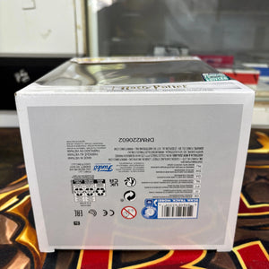 Funko Pop! Deluxe: Garrick Ollivander Funkon Limited Edition 2022 #146 FRENLY BRICKS - Open 7 Days