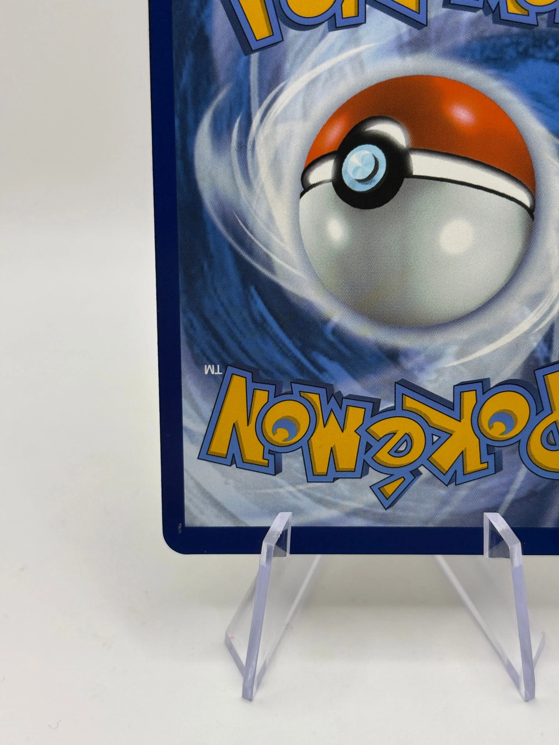 Pokemon TCG Black Bolt - Servine 088/086 Art Rare LP FRENLY BRICKS - Open 7 Days