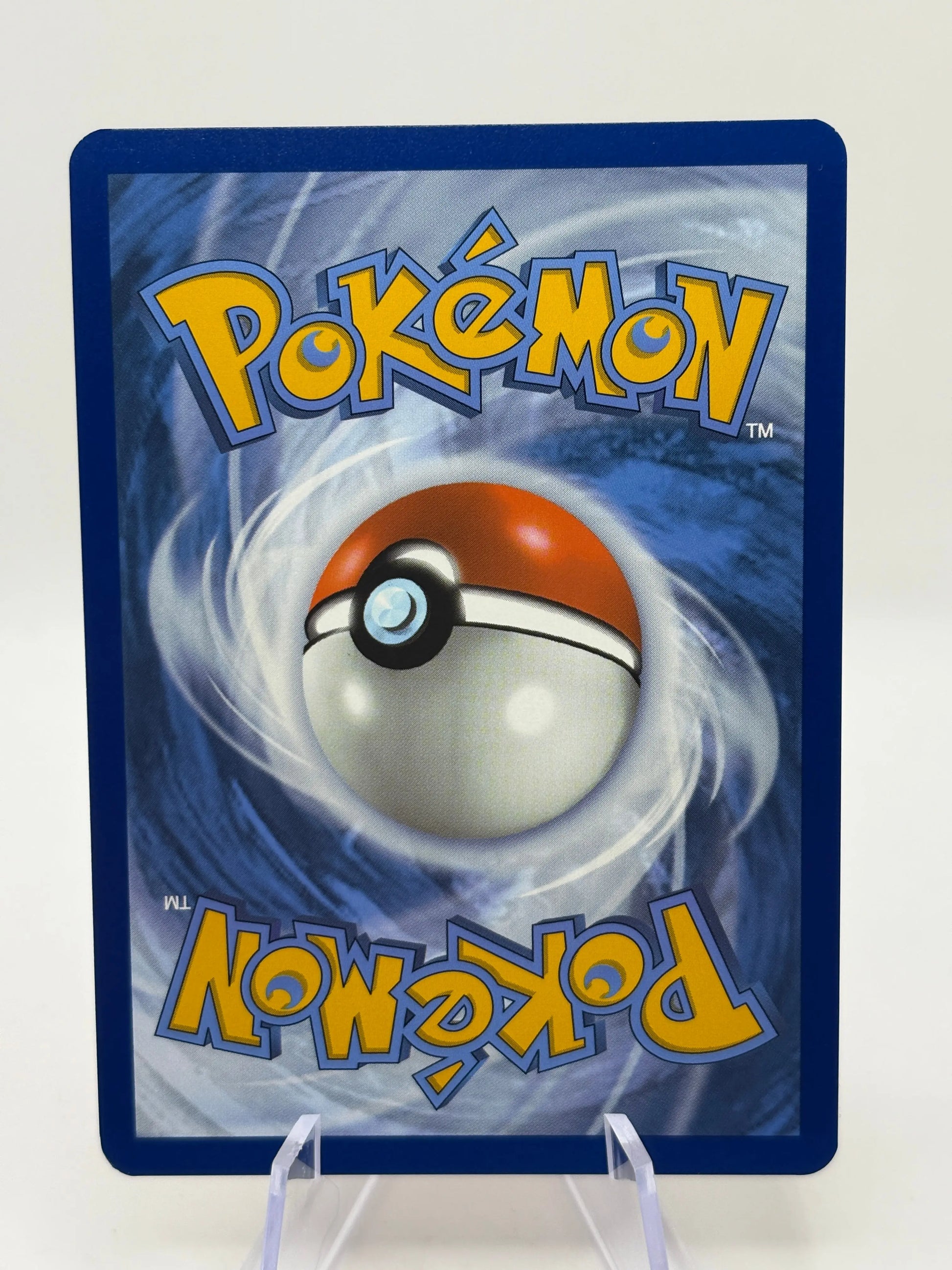 Pokemon TCG Black Bolt - Crustle #130/086 Art Rare NM FRENLY BRICKS - Open 7 Days