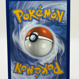 Pokemon TCG Black Bolt - Crustle #130/086 Art Rare NM FRENLY BRICKS - Open 7 Days