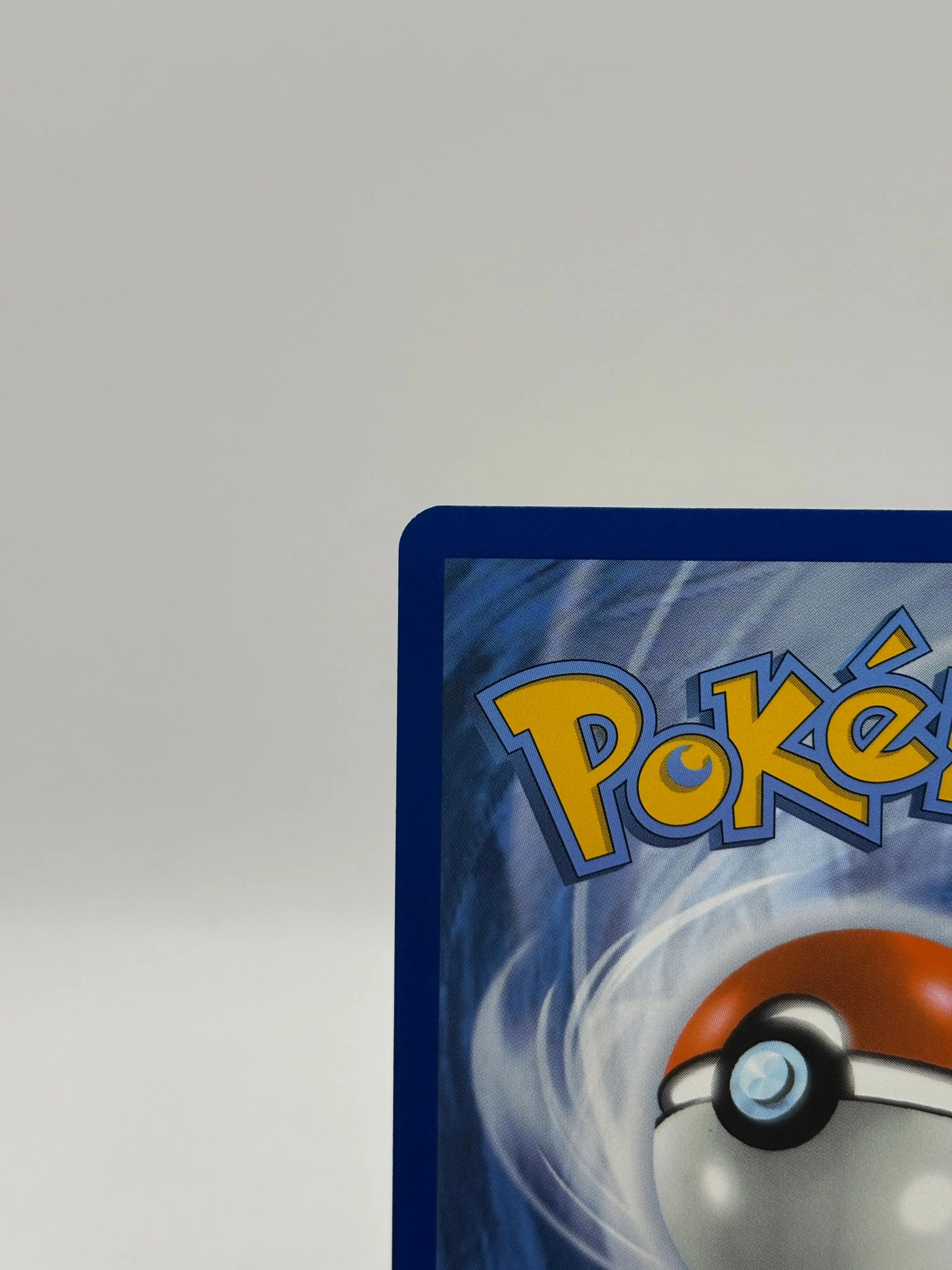 Pokemon TCG Black Bolt - Crustle #130/086 Art Rare NM FRENLY BRICKS - Open 7 Days