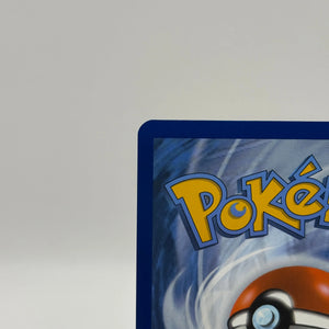 Pokemon TCG Black Bolt - Crustle #130/086 Art Rare NM FRENLY BRICKS - Open 7 Days