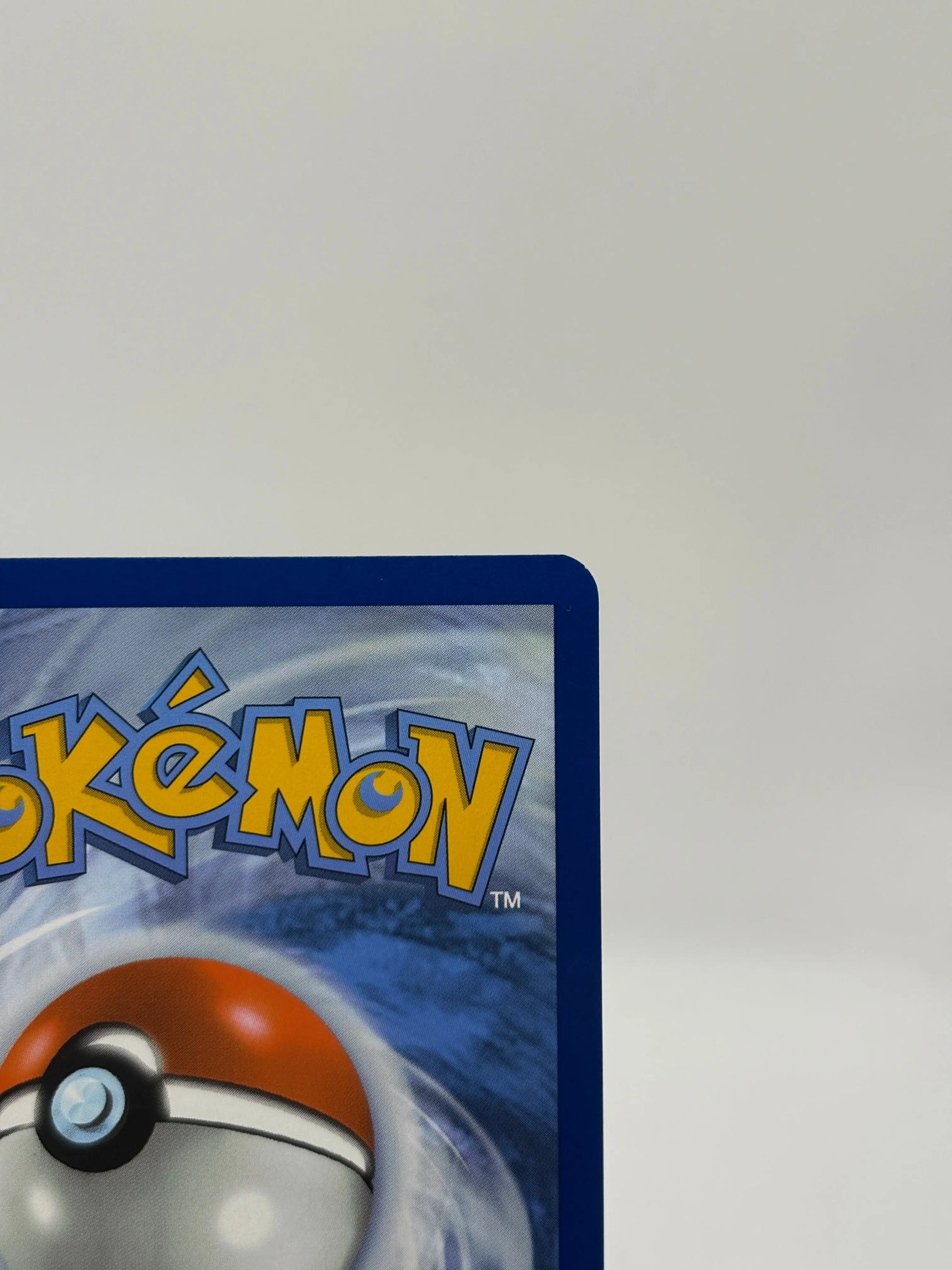 Pokemon TCG Black Bolt - Crustle #130/086 Art Rare NM FRENLY BRICKS - Open 7 Days