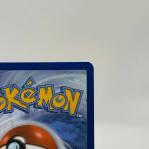 Pokemon TCG Black Bolt - Crustle #130/086 Art Rare NM FRENLY BRICKS - Open 7 Days