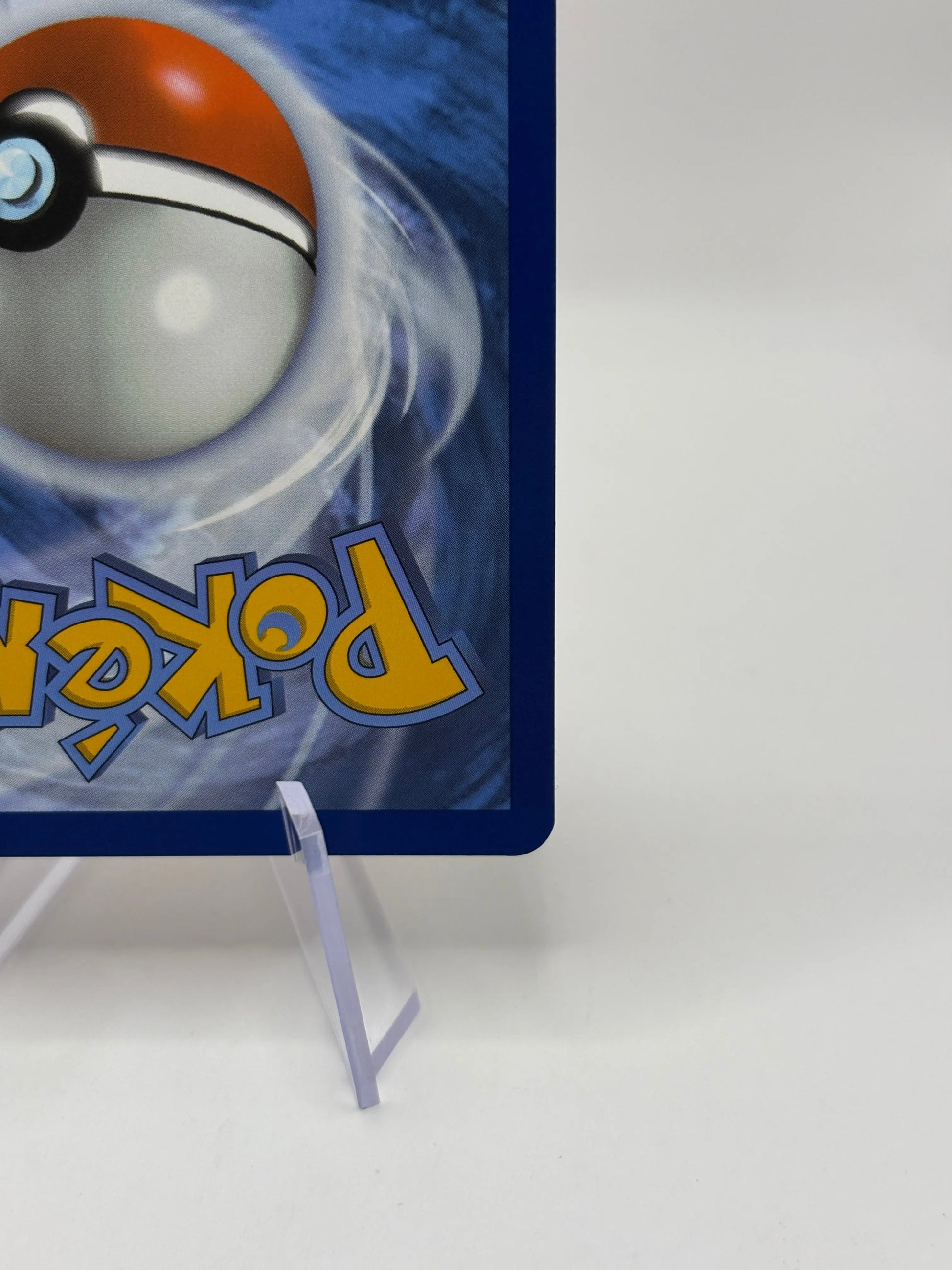 Pokemon TCG Black Bolt - Crustle #130/086 Art Rare NM FRENLY BRICKS - Open 7 Days