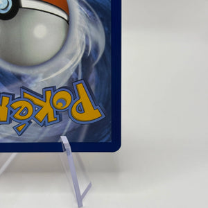 Pokemon TCG Black Bolt - Crustle #130/086 Art Rare NM FRENLY BRICKS - Open 7 Days