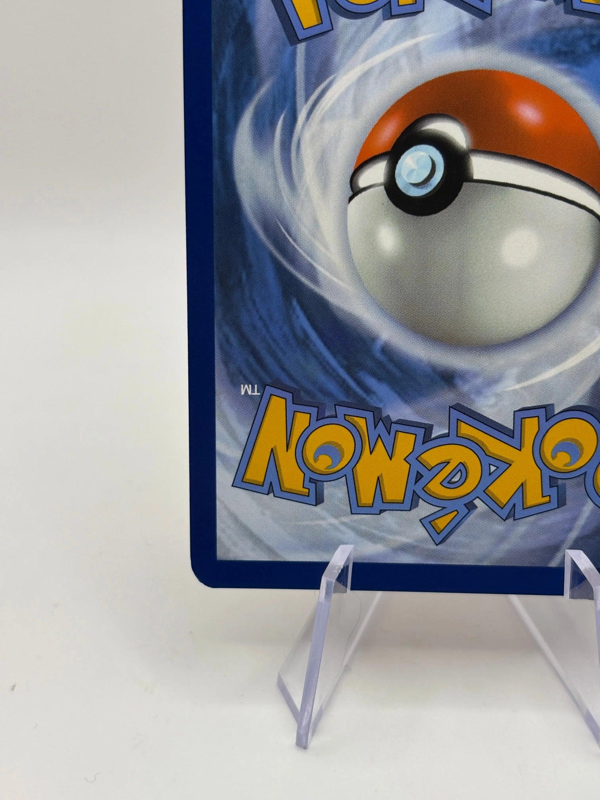 Pokemon TCG Black Bolt - Crustle #130/086 Art Rare NM FRENLY BRICKS - Open 7 Days