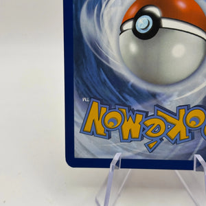 Pokemon TCG Black Bolt - Crustle #130/086 Art Rare NM FRENLY BRICKS - Open 7 Days