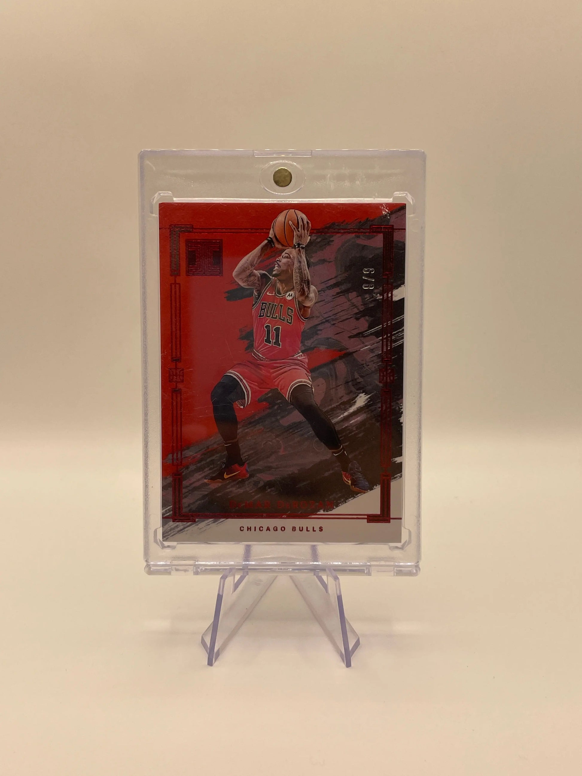 NBA Auto & Graded Chicago Bulls  card lot,bundle - Patrick Williams + more (lot#56) FRENLY BRICKS - Open 7 Days