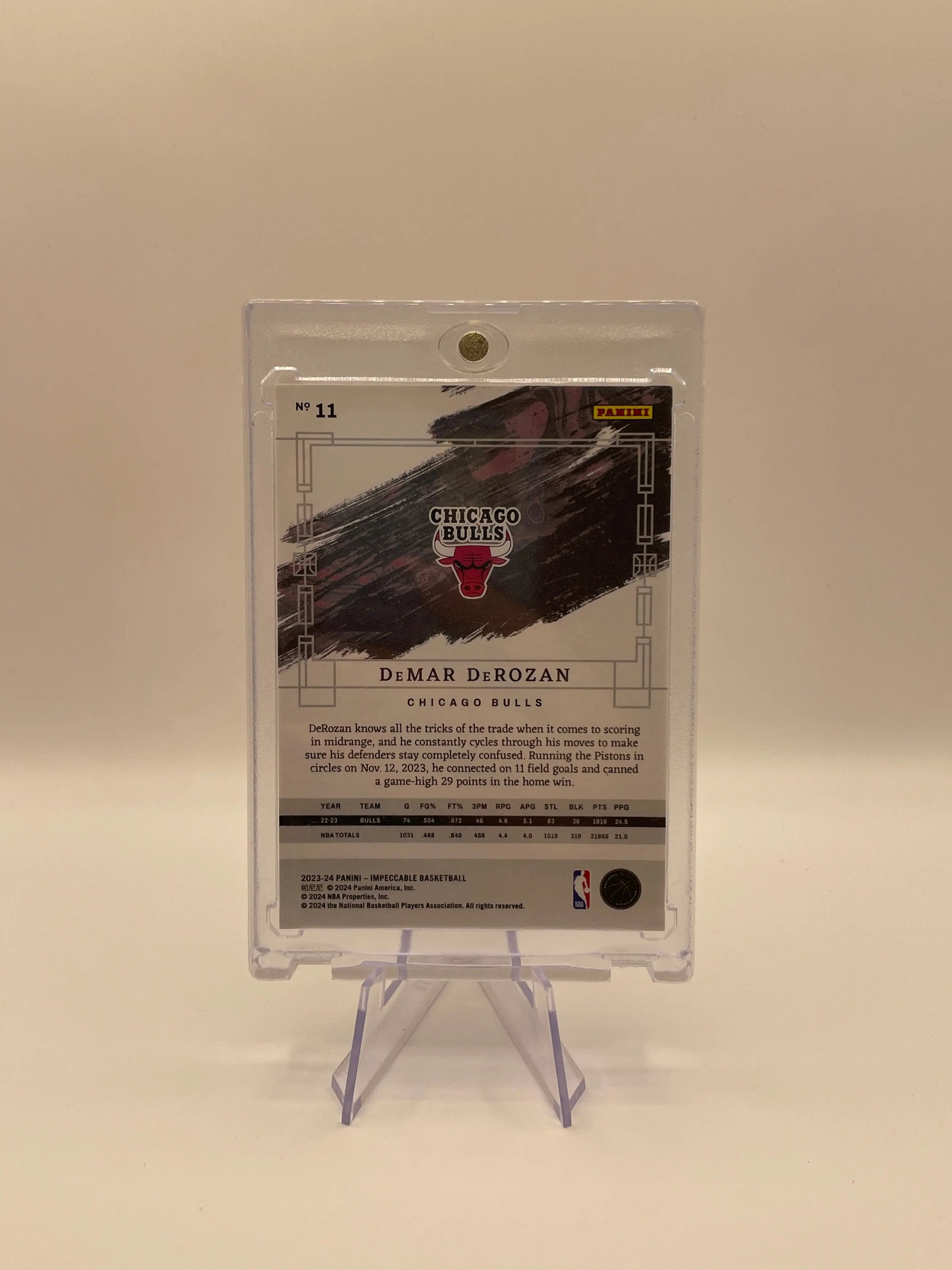 NBA Auto & Graded Chicago Bulls  card lot,bundle - Patrick Williams + more (lot#56) FRENLY BRICKS - Open 7 Days