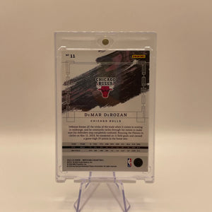 NBA Auto & Graded Chicago Bulls  card lot,bundle - Patrick Williams + more (lot#56) FRENLY BRICKS - Open 7 Days