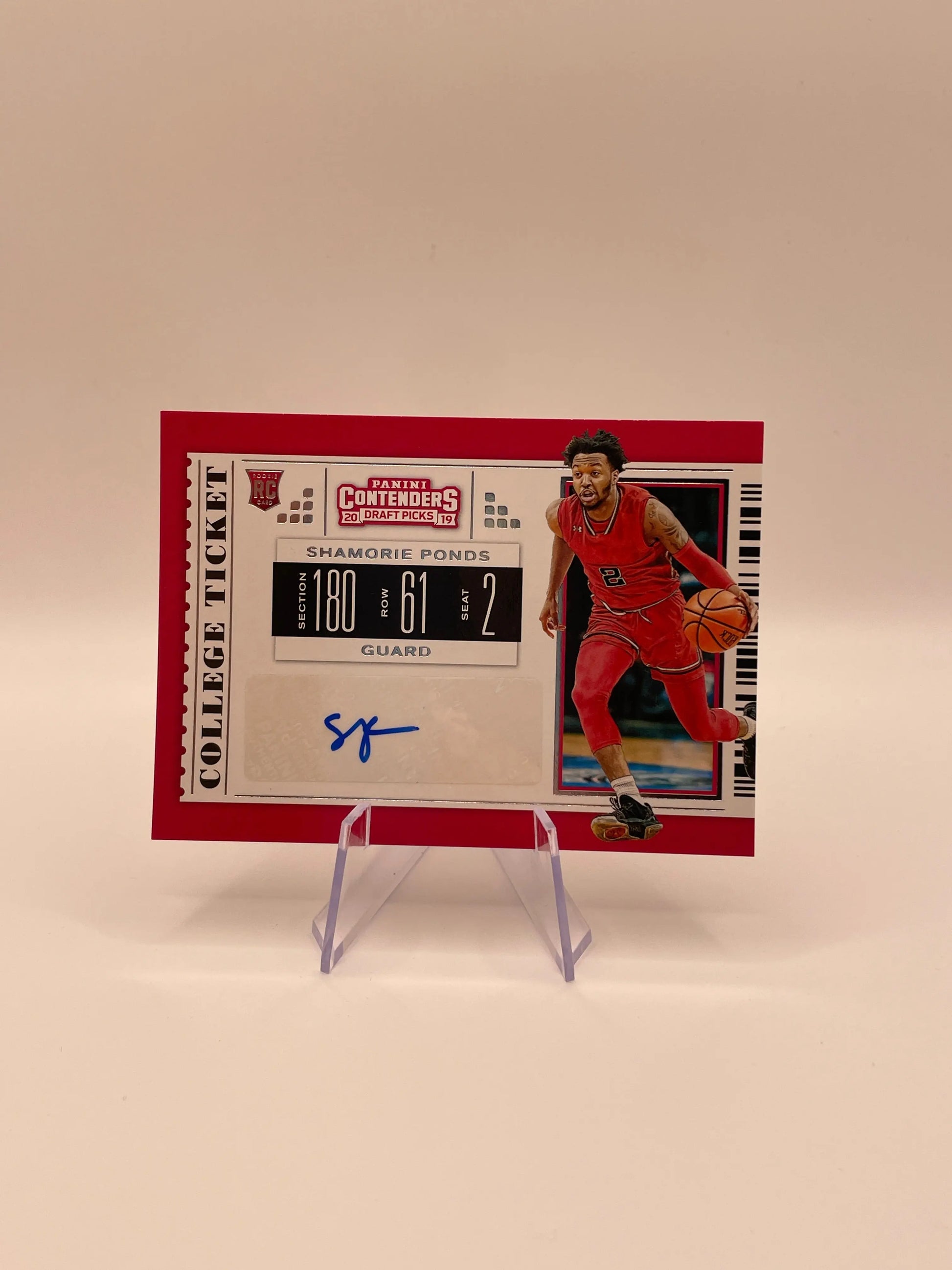 NBA Auto & Graded Chicago Bulls  card lot,bundle - Patrick Williams + more (lot#56) FRENLY BRICKS - Open 7 Days