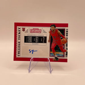 NBA Auto & Graded Chicago Bulls  card lot,bundle - Patrick Williams + more (lot#56) FRENLY BRICKS - Open 7 Days