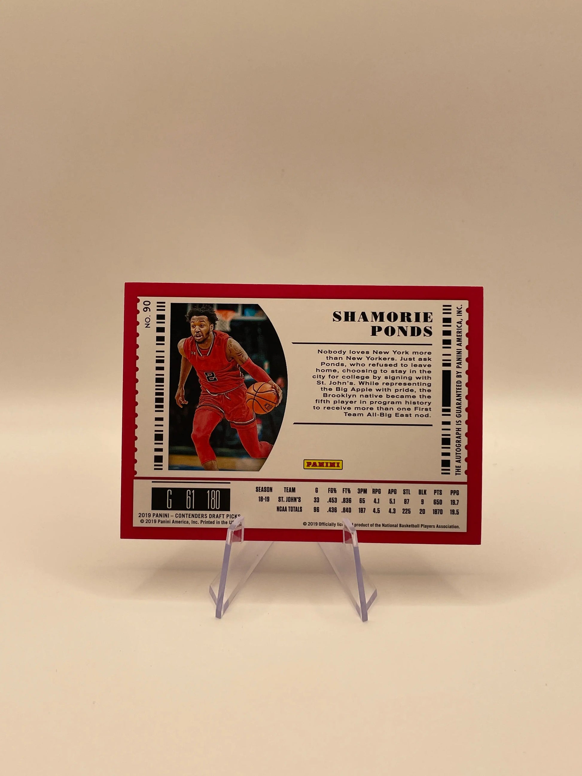 NBA Auto & Graded Chicago Bulls  card lot,bundle - Patrick Williams + more (lot#56) FRENLY BRICKS - Open 7 Days