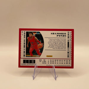 NBA Auto & Graded Chicago Bulls  card lot,bundle - Patrick Williams + more (lot#56) FRENLY BRICKS - Open 7 Days